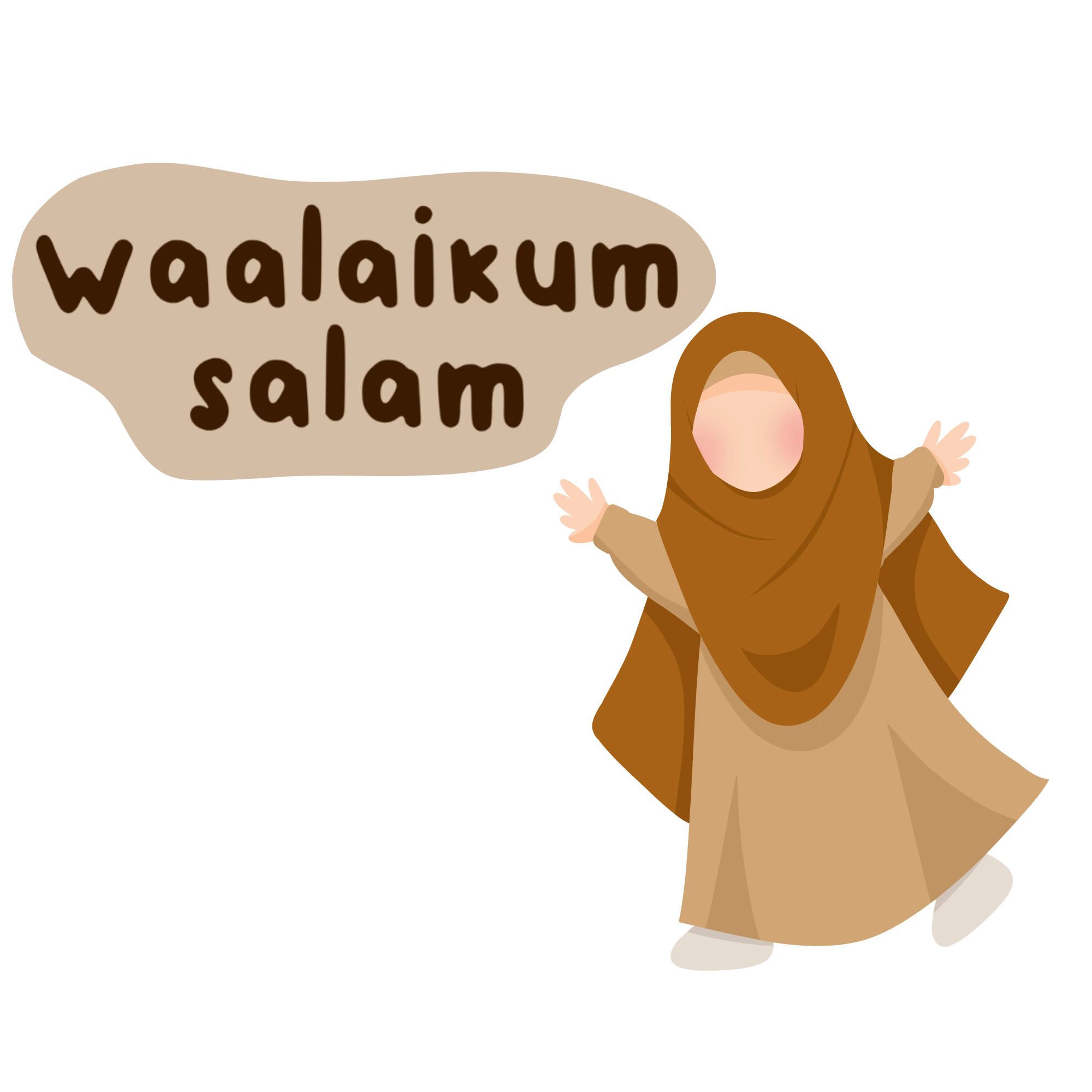 sticker 2