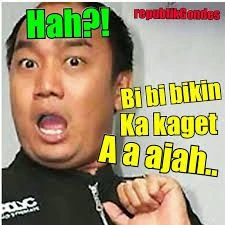 sticker 3