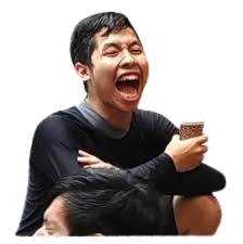 sticker 3